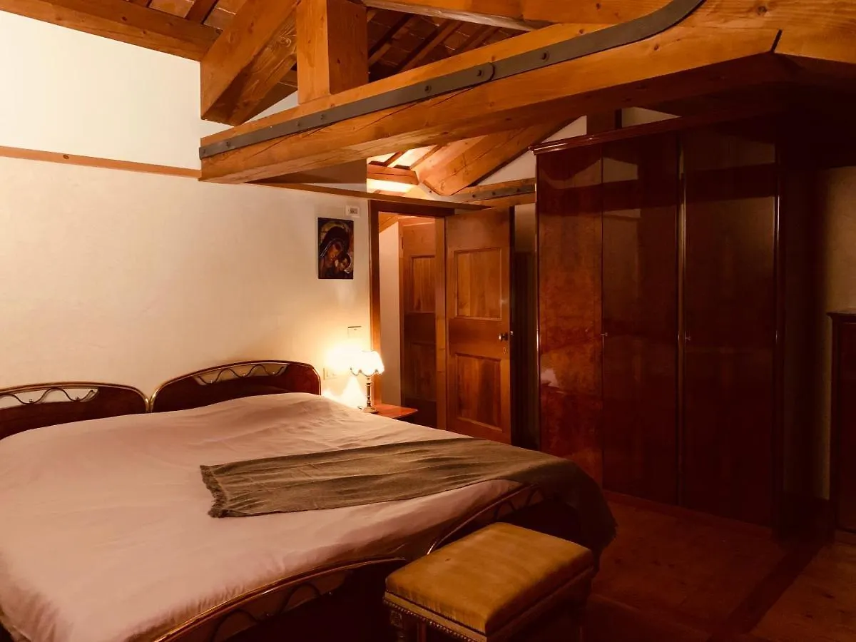 Villa Valmarana De Toni Creazzo 0*,  Italy