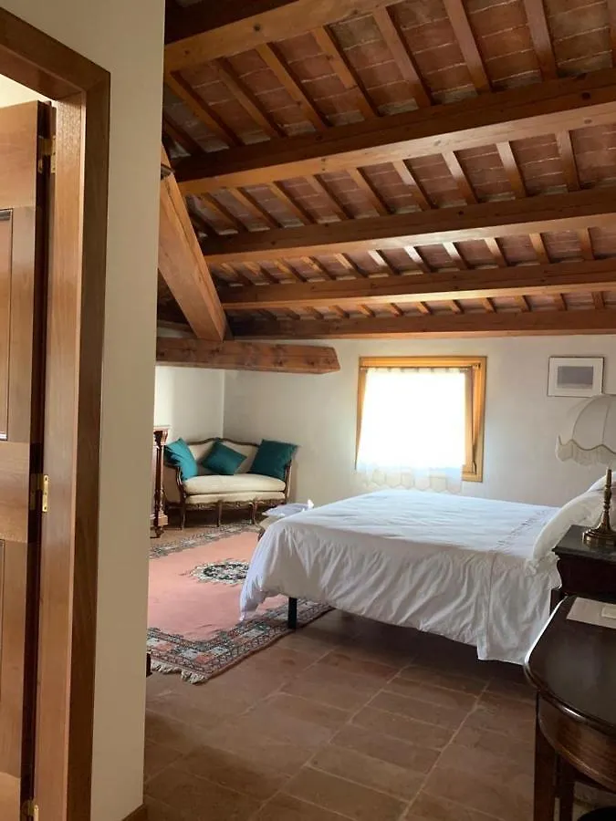 Villa Valmarana De Toni Creazzo 0*,  Italia