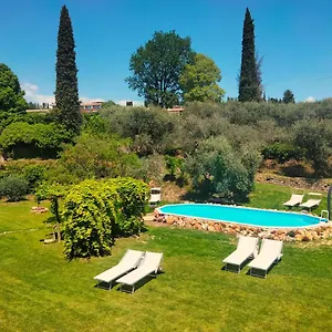 Frühstückspension Le Casette Sul Garda, Cavaion Veronese