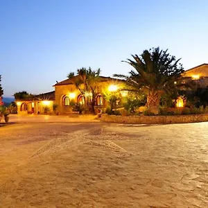  Landhaus Dafne Italien