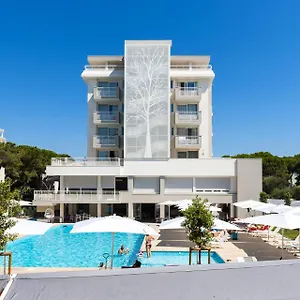 Hotel Life, Bibione