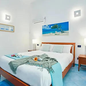  Apartment Rosa Dei Venti Italien