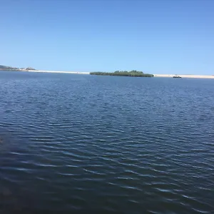Le Colline Di Isola Rossa Apartamento Trinità dʼAgultu