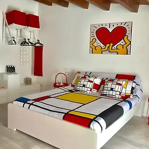 Lavallata87 Сasa de vacaciones Ragusa